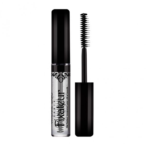 Vivienne Sabo Fixateur Brow & Lash Fixing Gel 6ml